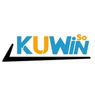 Kuwin  Casino