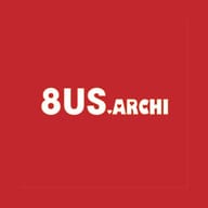 8Us archi