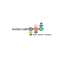 Social DNA