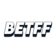 BETFF  vnnet