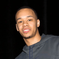 Shabazz Napier