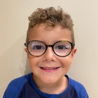 Angel Martins