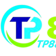 TP88 - Nhà Cái Tỷ Phú 88 Việt Nam Chất Lượng Quốc Tế
