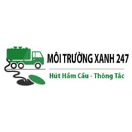 Moi Truoung