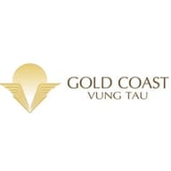 Gold Coast Vũng Tàu