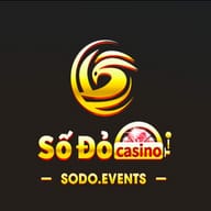 sodoevents sodoevents
