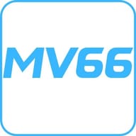 MV66
