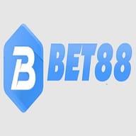 BET 88