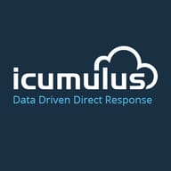 iCumulus Content Syndication