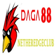 Đá  Gà 88