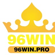 96win  pro