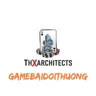 Game Bài Đổi Thưởng