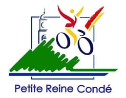 Petite Reine