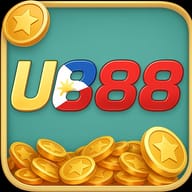 U888 VIP Opisyal na Site