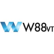 W88 2025