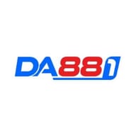Da88 - Tận hưởng cuộc  vui cùng Da 88