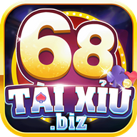 Game Tài Xỉu