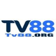Tv88 org