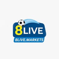 8live markets