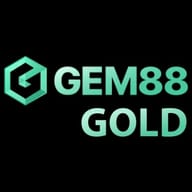 Gem88 gold
