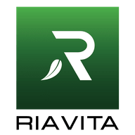 RIAVITA PHARMA Kft
