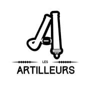 Artilleurs Mixte D2 - B Saison 2019