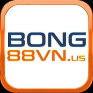 Bong88vn us