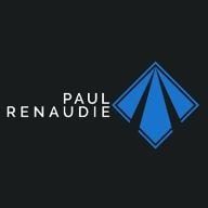 Paul Renaudie