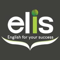 eliscentere du