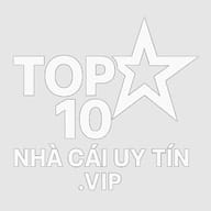 Nha cai uy tin
