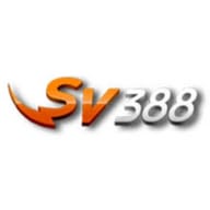 Sv388casino bid