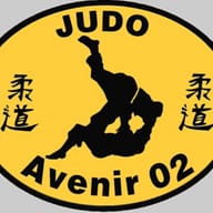 Judo Avenir