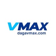Vmax Nha Cai Da Ga Truc Tuyen