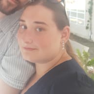 Manon MURA