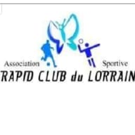 Association Sportive Rapid Club Du Lorrain