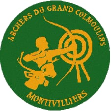 Archers Du Grand Colmoulins