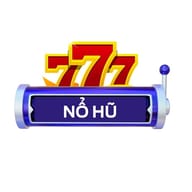 Nhà cái  Nổ Hủ