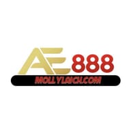 AE888