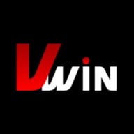 vwin - v win
