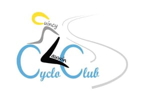 Cyclo Club Cuincy Lauwin