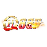 QH88p  net
