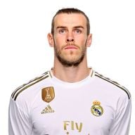 Gareth Bale