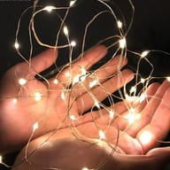 Tiệm  Đèn LED