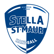 Stella Saint Maur HB D2F