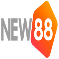 New88