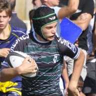 Guénaël JANIAUD