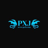PXJ