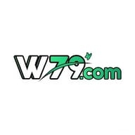 w79 app jogos e apostas online com prêmios incríveis