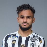 Sofiane Boufal