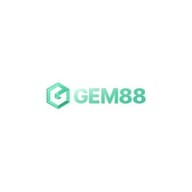 Gem88 com co